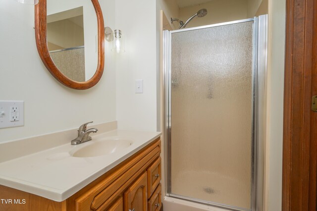 110 Wellington Ct, Gray, TN 37615 - photo 34