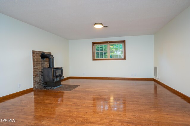 110 Wellington Ct, Gray, TN 37615 - photo 36