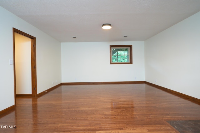 110 Wellington Ct, Gray, TN 37615 - photo 37