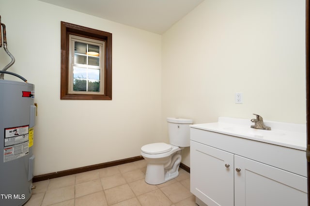 110 Wellington Ct, Gray, TN 37615 - photo 38