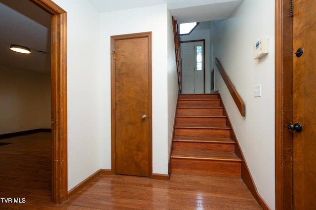 110 Wellington Ct, Gray, TN 37615 - photo 35