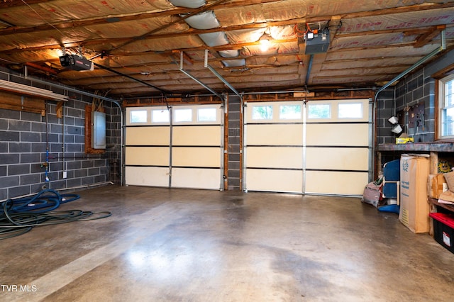 110 Wellington Ct, Gray, TN 37615 - photo 40
