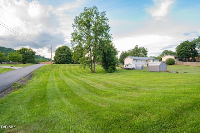 110 Wellington Ct, Gray, TN 37615 - photo 41