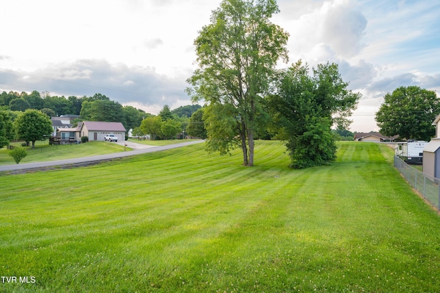 110 Wellington Ct, Gray, TN 37615 - photo 4