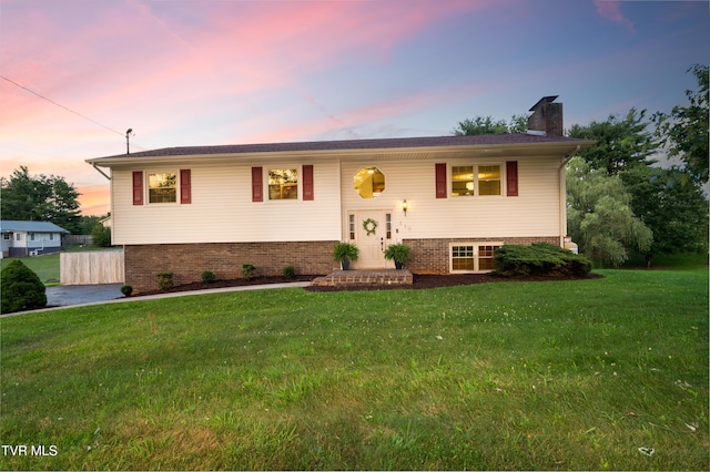 110 Wellington Ct, Gray, TN 37615 - photo 1