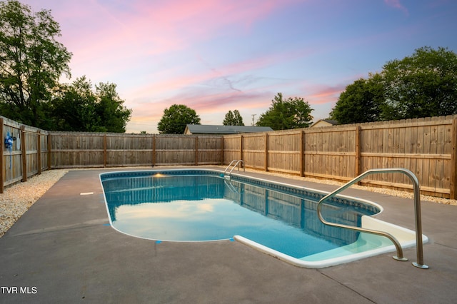 110 Wellington Ct, Gray, TN 37615 - photo 2