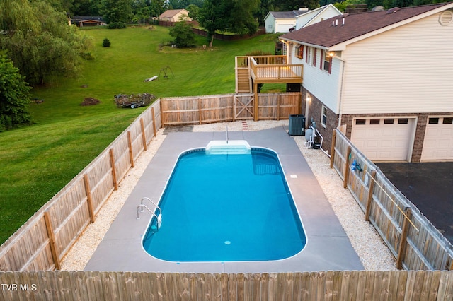 110 Wellington Ct, Gray, TN 37615 - photo 44