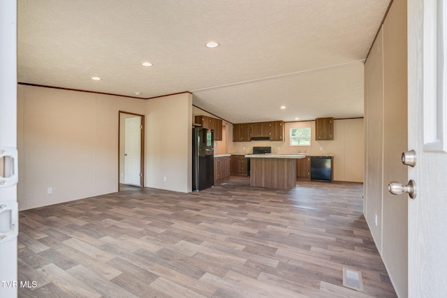 897 Bulls Gap Saint Clair Rd, Bulls Gap, TN 37711 - photo 4