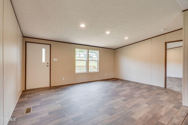 897 Bulls Gap Saint Clair Rd, Bulls Gap, TN 37711 - photo 5