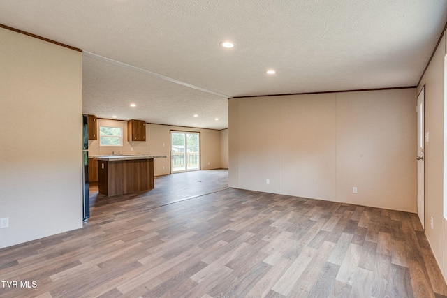 897 Bulls Gap Saint Clair Rd, Bulls Gap, TN 37711 - photo 6