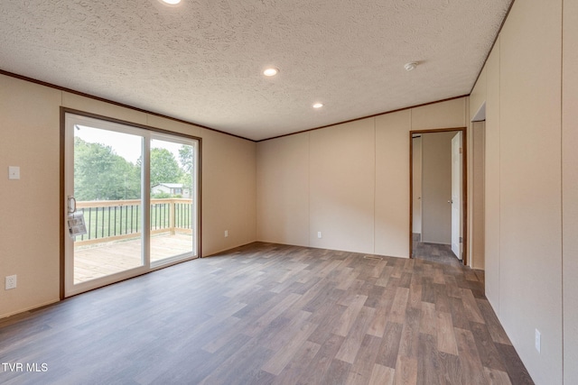 897 Bulls Gap Saint Clair Rd, Bulls Gap, TN 37711 - photo 10