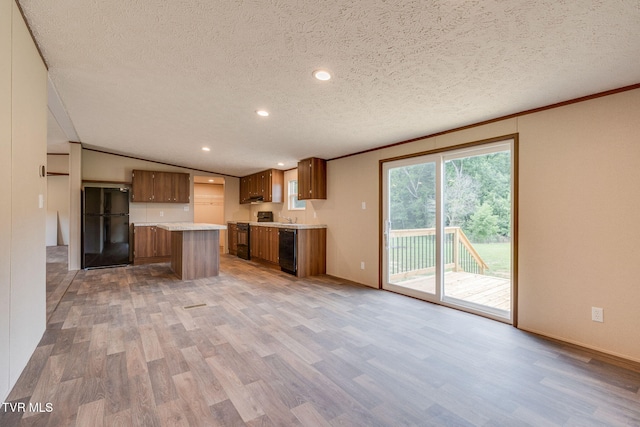 897 Bulls Gap Saint Clair Rd, Bulls Gap, TN 37711 - photo 11