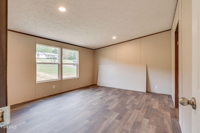 897 Bulls Gap Saint Clair Rd, Bulls Gap, TN 37711 - photo 12