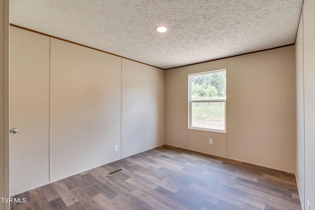 897 Bulls Gap Saint Clair Rd, Bulls Gap, TN 37711 - photo 17