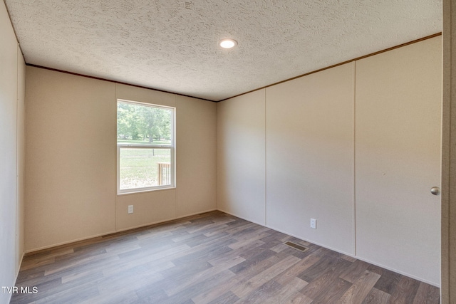 897 Bulls Gap Saint Clair Rd, Bulls Gap, TN 37711 - photo 20