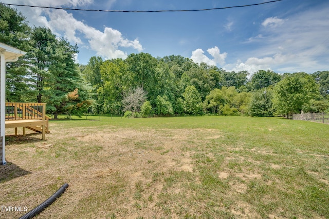 897 Bulls Gap Saint Clair Rd, Bulls Gap, TN 37711 - photo 23