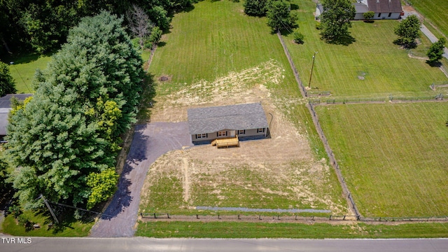897 Bulls Gap Saint Clair Rd, Bulls Gap, TN 37711 - photo 27