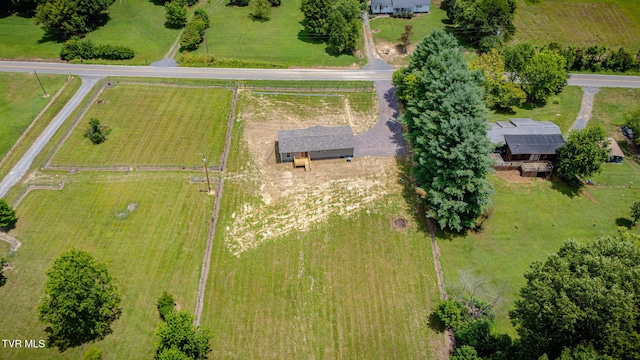 897 Bulls Gap Saint Clair Rd, Bulls Gap, TN 37711 - photo 29