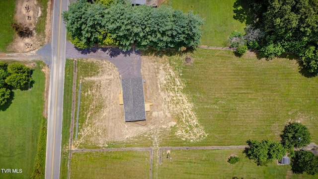 897 Bulls Gap Saint Clair Rd, Bulls Gap, TN 37711 - photo 31