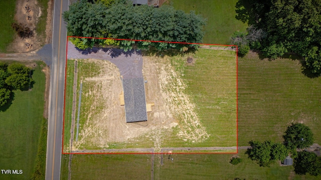 897 Bulls Gap Saint Clair Rd, Bulls Gap, TN 37711 - photo 32