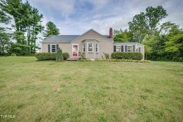 1837 Holston Dr, Bristol, TN 37620 - photo 1