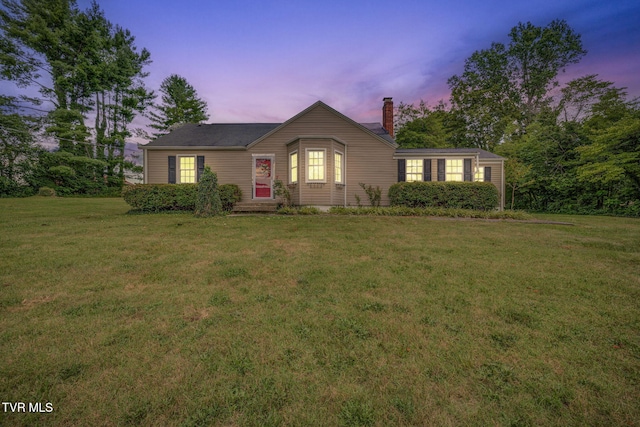 1837 Holston Dr, Bristol, TN 37620 - photo 2