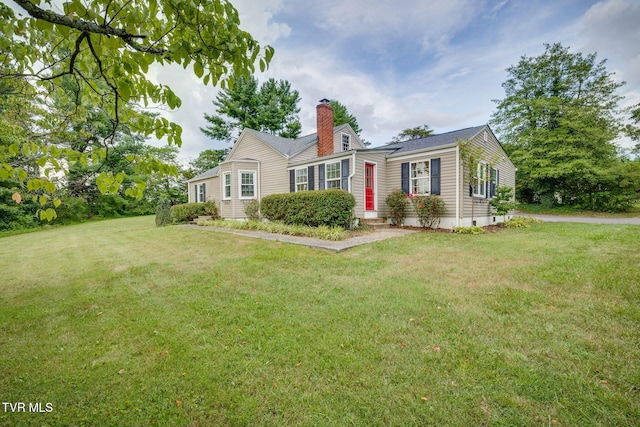 1837 Holston Dr, Bristol, TN 37620 - photo 3