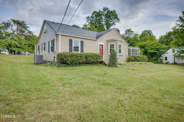 1837 Holston Dr, Bristol, TN 37620 - photo 4