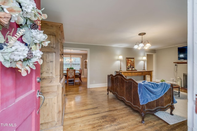 1837 Holston Dr, Bristol, TN 37620 - photo 5