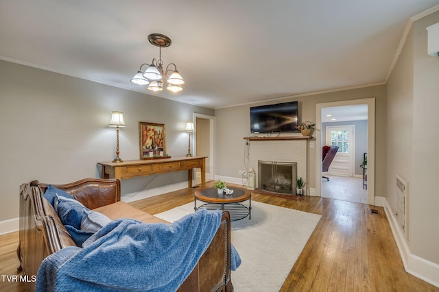 1837 Holston Dr, Bristol, TN 37620 - photo 6