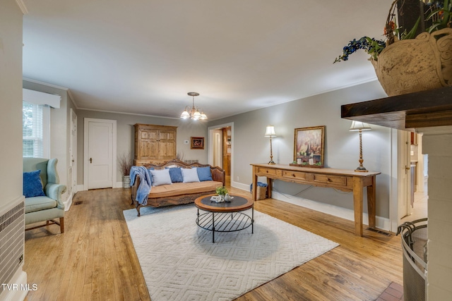 1837 Holston Dr, Bristol, TN 37620 - photo 7
