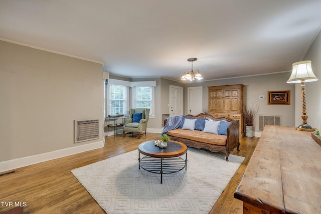 1837 Holston Dr, Bristol, TN 37620 - photo 8