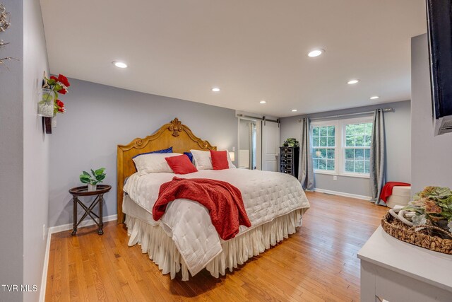 1837 Holston Dr, Bristol, TN 37620 - photo 20