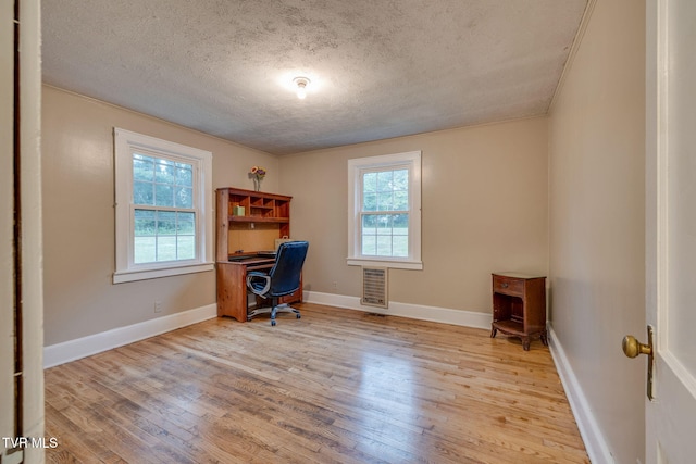1837 Holston Dr, Bristol, TN 37620 - photo 26