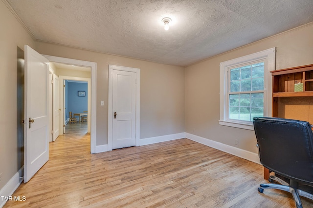 1837 Holston Dr, Bristol, TN 37620 - photo 27