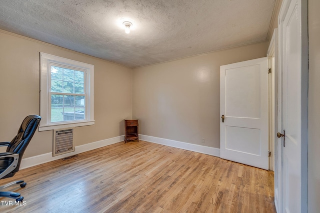 1837 Holston Dr, Bristol, TN 37620 - photo 28