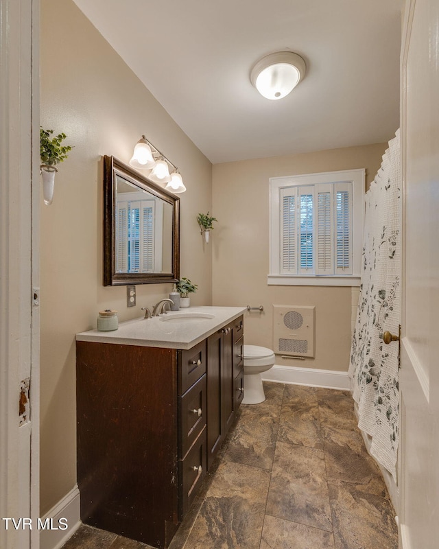 1837 Holston Dr, Bristol, TN 37620 - photo 29