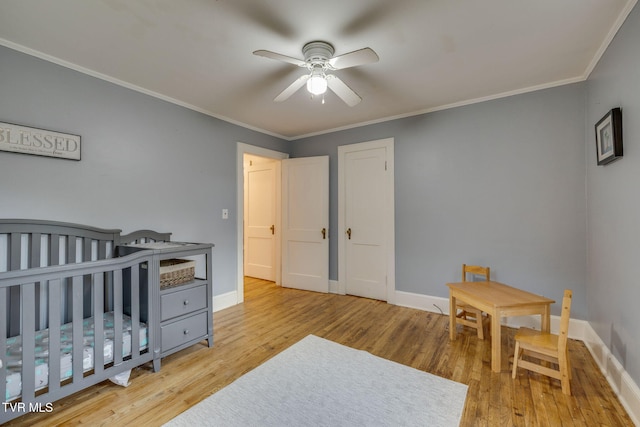 1837 Holston Dr, Bristol, TN 37620 - photo 31