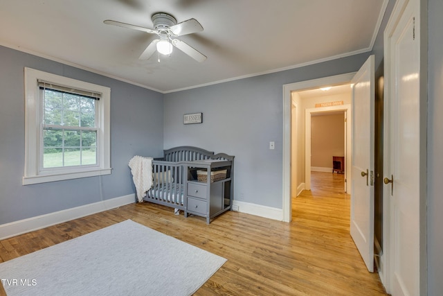 1837 Holston Dr, Bristol, TN 37620 - photo 32