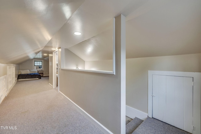 1837 Holston Dr, Bristol, TN 37620 - photo 33
