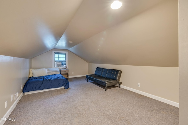 1837 Holston Dr, Bristol, TN 37620 - photo 34