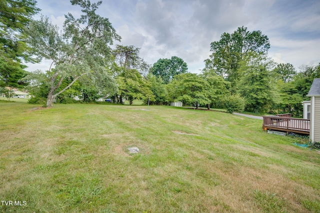 1837 Holston Dr, Bristol, TN 37620 - photo 38