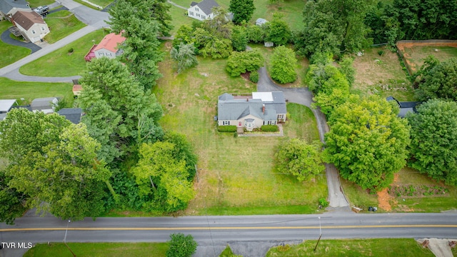 1837 Holston Dr, Bristol, TN 37620 - photo 40