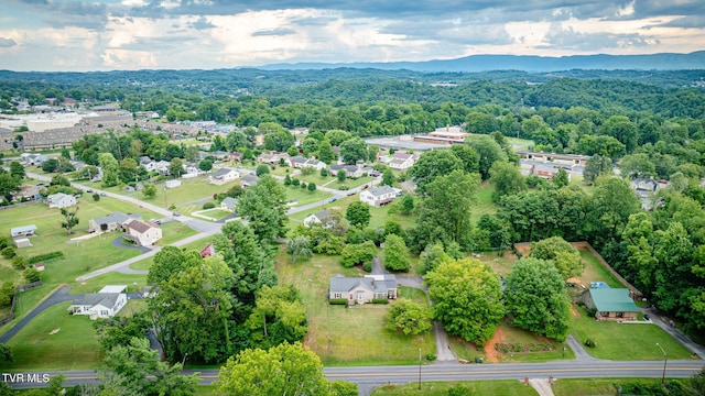 1837 Holston Dr, Bristol, TN 37620 - photo 41