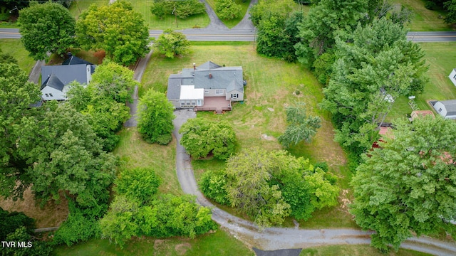 1837 Holston Dr, Bristol, TN 37620 - photo 43