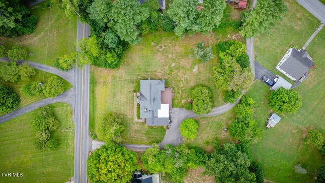 1837 Holston Dr, Bristol, TN 37620 - photo 44