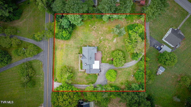 1837 Holston Dr, Bristol, TN 37620 - photo 45