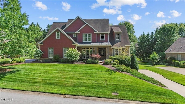 2388 Crescent Lake Pl, Johnson City, TN 37615 - photo 1