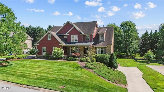 2388 Crescent Lake Pl, Johnson City, TN 37615 - photo 4