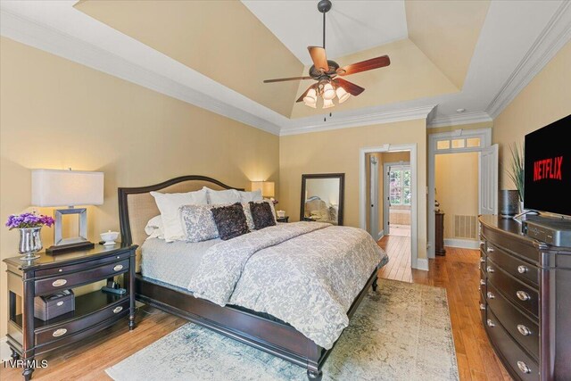 2388 Crescent Lake Pl, Johnson City, TN 37615 - photo 21